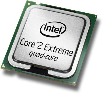 Intel to Launch Q9650 in Q3 to Replace QX9650 – Techgage
