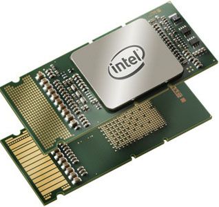 Is Intel Giving up on Itanium? It’s Doubtful