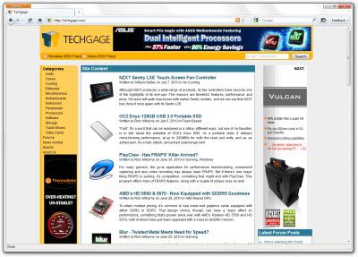 Mozilla Firefox 4 Beta Mozilla Firefox 4 Beta