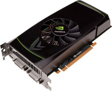 NVIDIA Prefaces AMD's Radeon HD 6800 Launch with Price Drops – Techgage