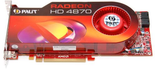 AMD to Slow Driver Support for Radeon HD 2000, 3000 and 4000 Series –  Techgage