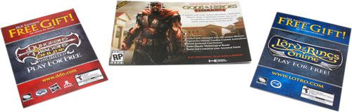 PAX Exclusive Codes PAX Exclusive Codes