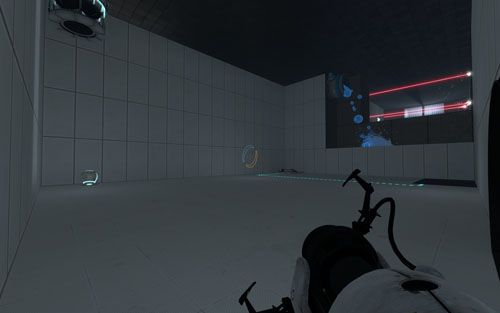 Portal 2 Map Editor Portal 2 Map Editor