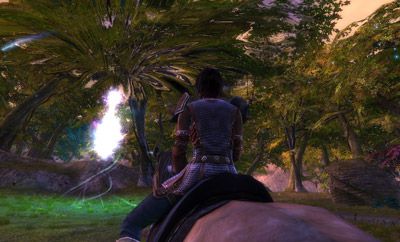 rift image