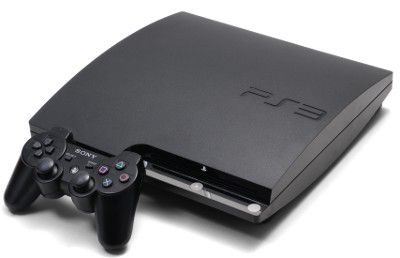 Sony Drops Price of PlayStation 3; Unveils WiFi-less PSP for EU – Techgage