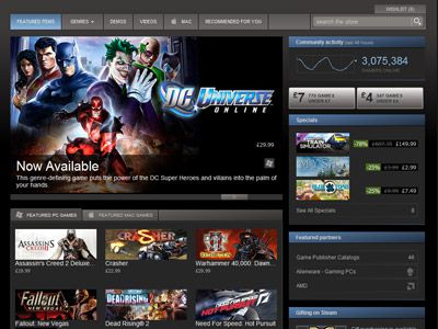 steam games free download steam games free download