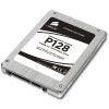 Corsair P128 Solid-State Drive