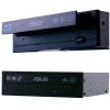 ASUS BC-08B1ST Blu-ray Drive & DRW-24B1ST DVD-RW Drive