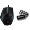 Logitech G9x Gaming Mouse