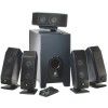 Logitech X-540 Surround Sound Speakers