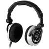 Ultrasone DJ1 PRO Headphones