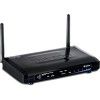 TRENDnet TEW-671BR Wireless Router