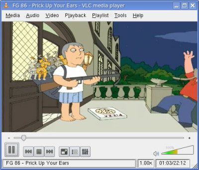 vlc media fixes broken windows automatic vlc media fixes broken windows automatic