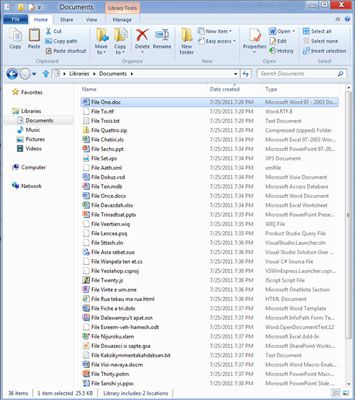 best file manager for windows 10 reddit