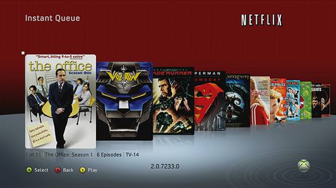 Netflix_XBOX360