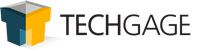 Techgage logo