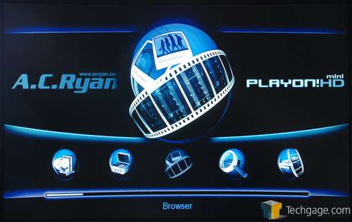 ac ryan playon hd software update