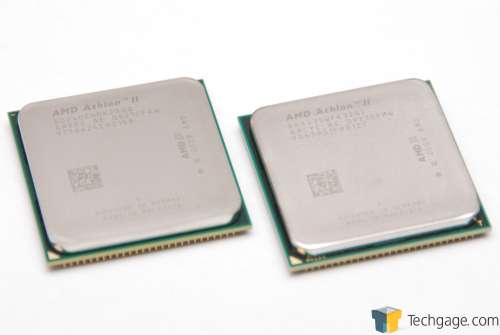 Amd athlon ii x3 435 сравнение с интел