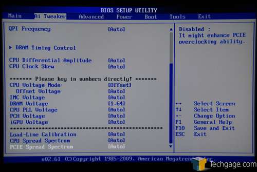 how to update bios foxconn h55mxv overclocking