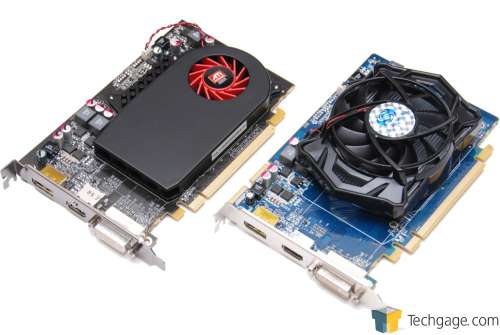 Amd radeon hd 5670 on sale 1gb