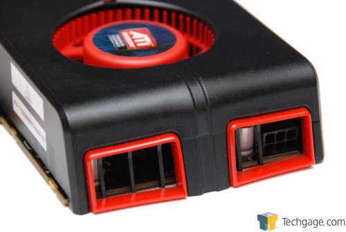 ATI Radeon HD 5770 – DirectX 11 for the Masses – Techgage