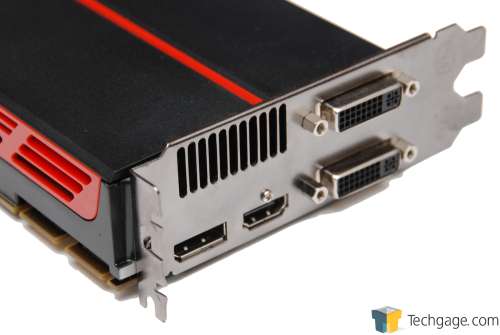 Ati Radeon Hd 5770 Directx 11 For The Masses Techgage