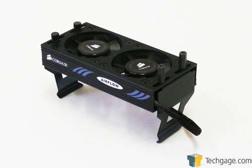 Corsair AirFlow Pro