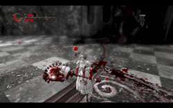 Alice: Madness Returns Review – Techgage