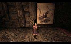 Alice: Madness Returns Review – Techgage