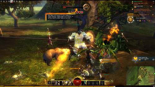 Guild Wars 2