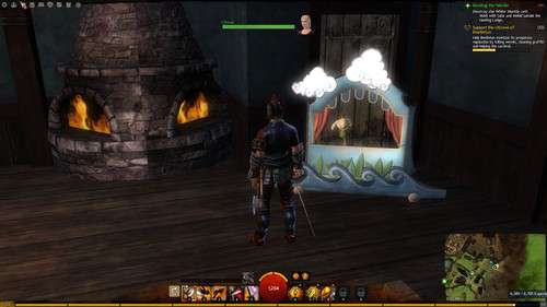 Guild Wars 2