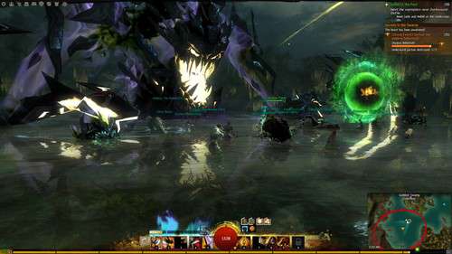 Guild Wars 2