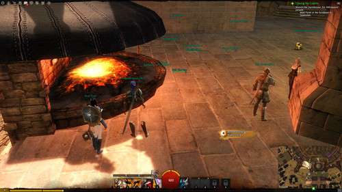 Guild Wars 2