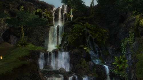 Guild Wars 2