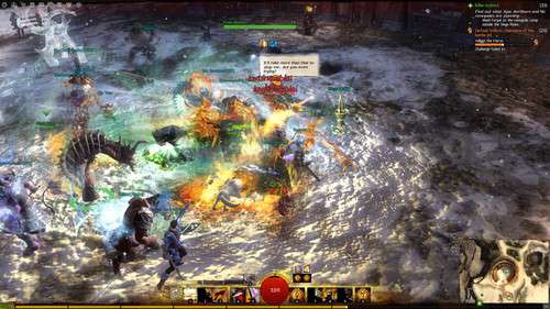 Guild Wars 2