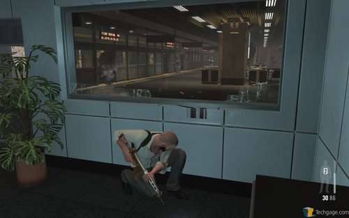 Max Payne 3 - PC