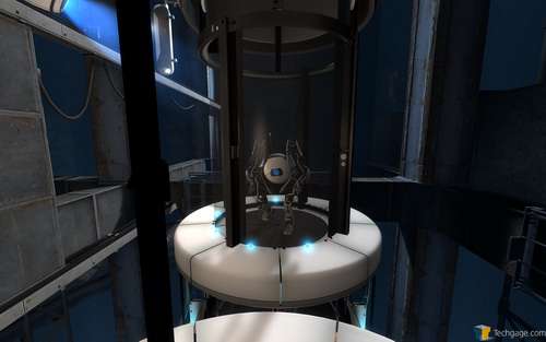 Portal 2