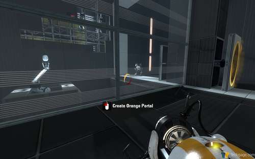 Portal 2