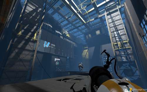 Portal 2