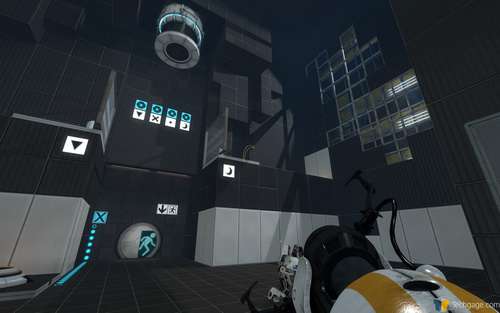 Portal 2