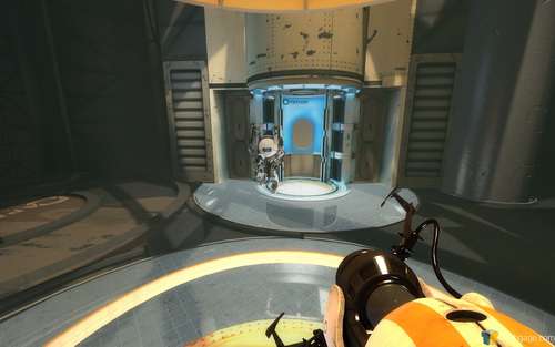 Portal 2