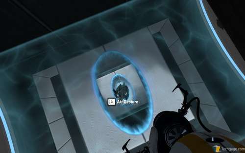 Portal 2