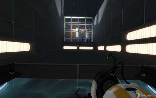 Portal 2