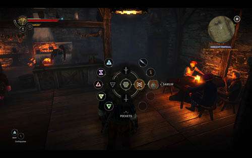 The Witcher 2 Review: Graphics - The Witcher 2: Assassins of Kings