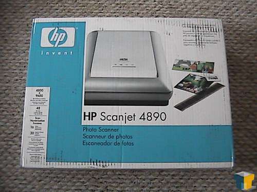 hp4890_1_thumb.jpg