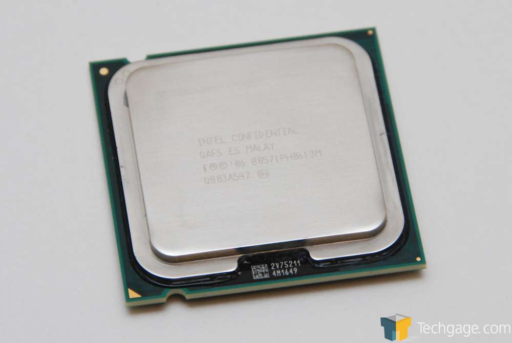 Процессор 60 градусов. Процессор Intel Core 2 Duo e7200. Процессор Core Duo 7200. Intel Core i3 (e7200). Core 2 Duo e8190.