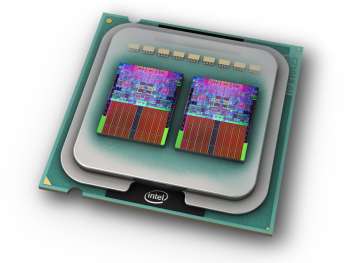 Miljard agenda afdeling Intel Core 2 Quad Q6600 – Techgage