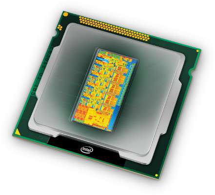 Intel S Sandy Bridge Revealed Core I5 2500k I7 2600k Reviewed Techgage