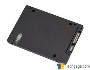 Kingston SSDNow V300 120GB SSD