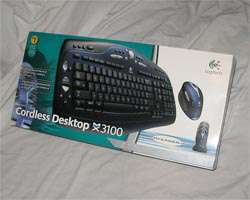 Logitech Mx3000 Drivers Windows 7